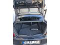 Sahibinden Peugeot 301 1.6 HDi Active 2013 Model