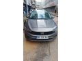 Sahibinden Fiat Egea Cross 1.6 Multijet Urban 2022 Model