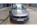 Sahibinden Fiat Egea Cross 1.6 Multijet Urban 2022 Model