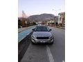 Sahibinden Land Rover Range Evoque 2.0 Si4 Pure 2012 Model  177.000 km Füme