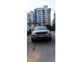 Sahibinden Land Rover Range Evoque 2.0 Si4 Pure 2012 Model  177.000 km Füme