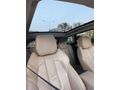 Sahibinden Land Rover Range Evoque 2.0 Si4 Pure 2012 Model  177.000 km Füme