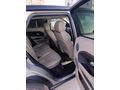 Sahibinden Land Rover Range Evoque 2.0 Si4 Pure 2012 Model  177.000 km Füme