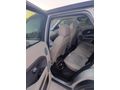 Sahibinden Land Rover Range Evoque 2.0 Si4 Pure 2012 Model  177.000 km Füme