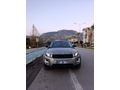 Sahibinden Land Rover Range Evoque 2.0 Si4 Pure 2012 Model  177.000 km Füme