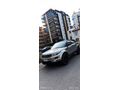 Sahibinden Land Rover Range Evoque 2.0 Si4 Pure 2012 Model  177.000 km Füme