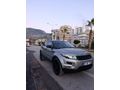 Sahibinden Land Rover Range Evoque 2.0 Si4 Pure 2012 Model  177.000 km Füme
