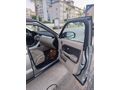 Sahibinden Land Rover Range Evoque 2.0 Si4 Pure 2012 Model  177.000 km Füme