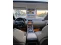 Sahibinden Land Rover Range Evoque 2.0 Si4 Pure 2012 Model  177.000 km Füme