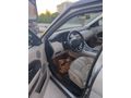 Sahibinden Land Rover Range Evoque 2.0 Si4 Pure 2012 Model  177.000 km Füme