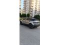 Sahibinden Land Rover Range Evoque 2.0 Si4 Pure 2012 Model  177.000 km Füme