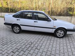 Galeriden Fiat Tempra 1.6 SX A 1994 Model Kırıkkale