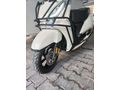 Sahibinden TVS Jupiter 125