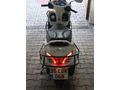 Sahibinden TVS Jupiter 125