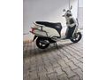 Sahibinden TVS Jupiter 125