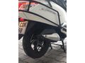 Sahibinden TVS Jupiter 125