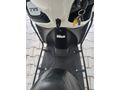 Sahibinden TVS Jupiter 125
