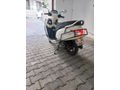 Sahibinden TVS Jupiter 125