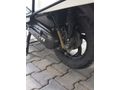 Sahibinden TVS Jupiter 125