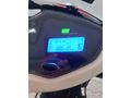 Sahibinden TVS Jupiter 125