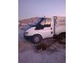 Sahibinden Ford Trucks Transit 350 L