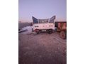 Sahibinden Ford Trucks Transit 350 L