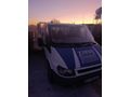 Sahibinden Ford Trucks Transit 350 L