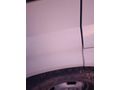 Sahibinden Ford Trucks Transit 350 L