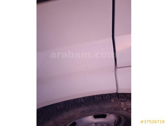 Sahibinden Ford Trucks Transit 350 L