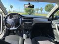 Sahibinden Citroen C-Elysée 1.6 HDi Exclusive 2014 Model 