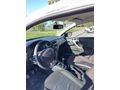 Sahibinden Citroen C-Elysée 1.6 HDi Exclusive 2014 Model 