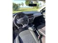 Sahibinden Citroen C-Elysée 1.6 HDi Exclusive 2014 Model 