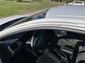 Sahibinden Citroen C-Elysée 1.6 HDi Exclusive 2014 Model 