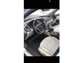 Sahibinden Opel Insignia 1.6 T Cosmo 2012 Model 