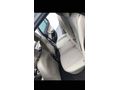 Sahibinden Opel Insignia 1.6 T Cosmo 2012 Model 