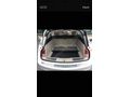 Sahibinden Opel Insignia 1.6 T Cosmo 2012 Model 