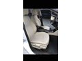 Sahibinden Opel Insignia 1.6 T Cosmo 2012 Model 