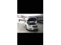 Sahibinden Opel Insignia 1.6 T Cosmo 2012 Model 