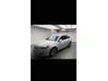 Sahibinden Opel Insignia 1.6 T Cosmo 2012 Model 