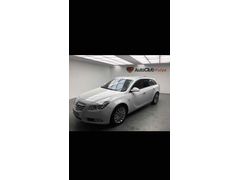Sahibinden Opel Insignia 1.6 T Cosmo 2012 Model 