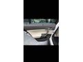 Sahibinden Opel Insignia 1.6 T Cosmo 2012 Model 