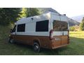 Sahibinden Karavan Motokaravan 