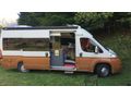 Sahibinden Karavan Motokaravan 