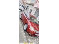 Sahibinden Toyota Corolla 1.6 Sol 2004 Model