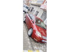 Sahibinden Toyota Corolla 1.6 Sol 2004 Model