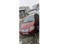 Sahibinden Toyota Corolla 1.6 Sol 2004 Model