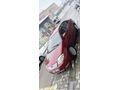 Sahibinden Toyota Corolla 1.6 Sol 2004 Model