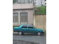 Sahibinden Tofaş Doğan SLX ie 1998 Model