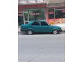 Sahibinden Tofaş Doğan SLX ie 1998 Model