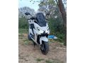 Sahibinden RKS Newlight 125 Pro İstanbul